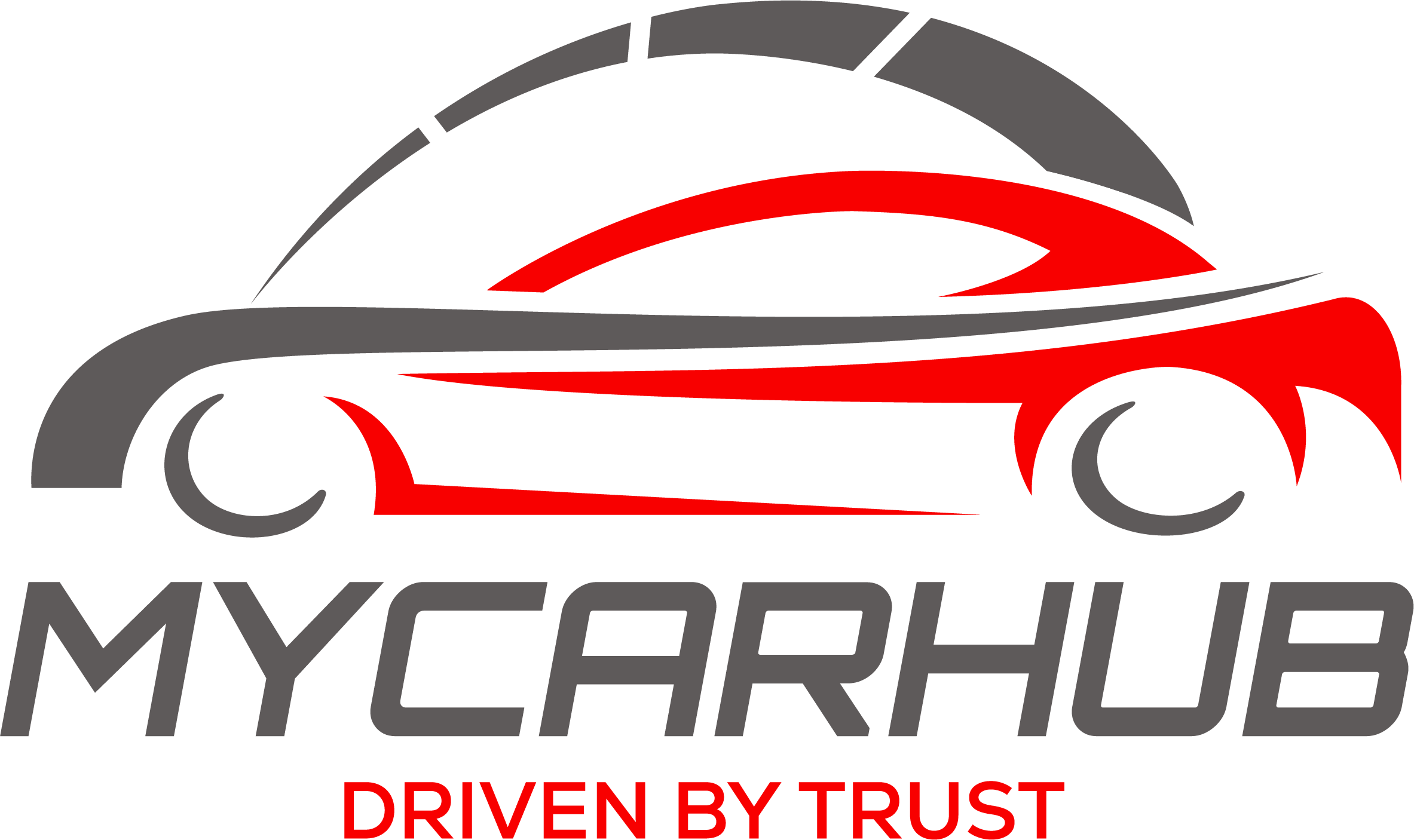 MyCarHub