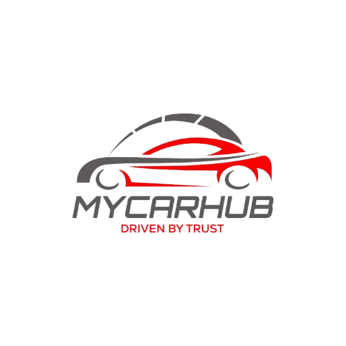 Mycarhub